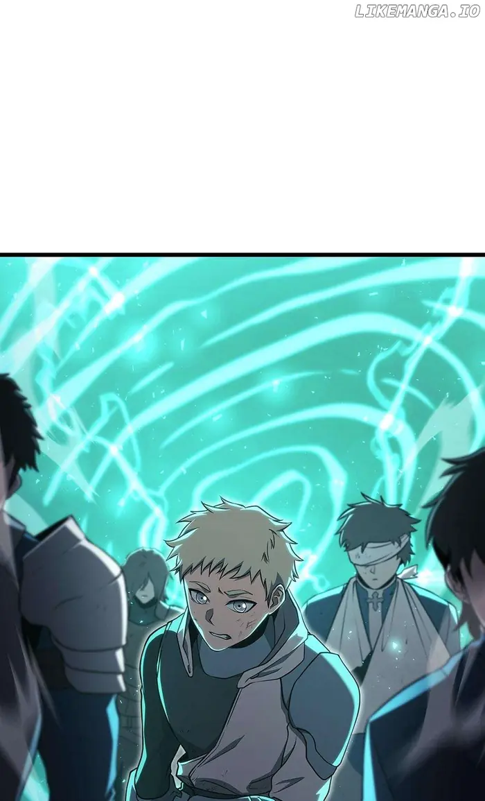 The Beginning After the End Chapter 180 image 030_optimized